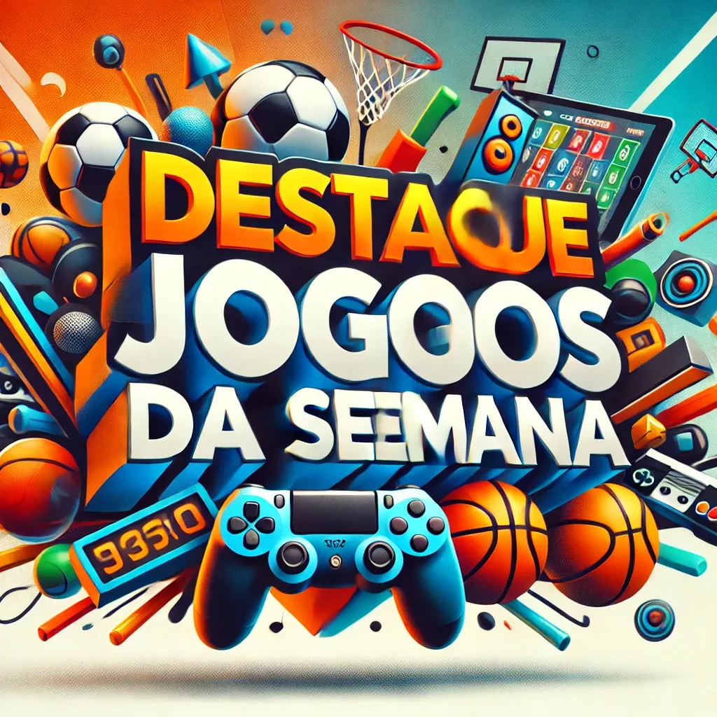 Lançamentos da Semana: Dragon Age e Horizon Zero Dawn São Destaques
