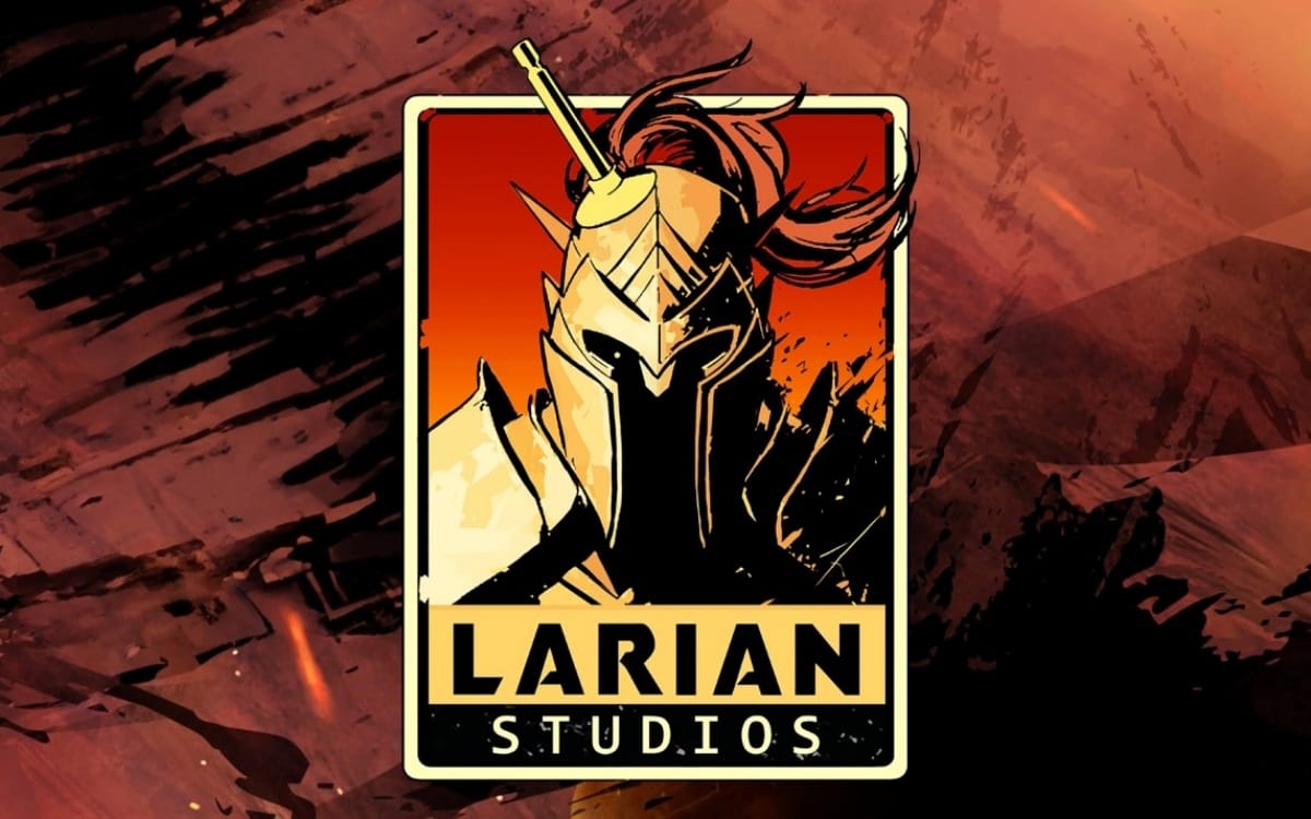 Diretor da Larian Studios Critica Abordagem da Ubisoft