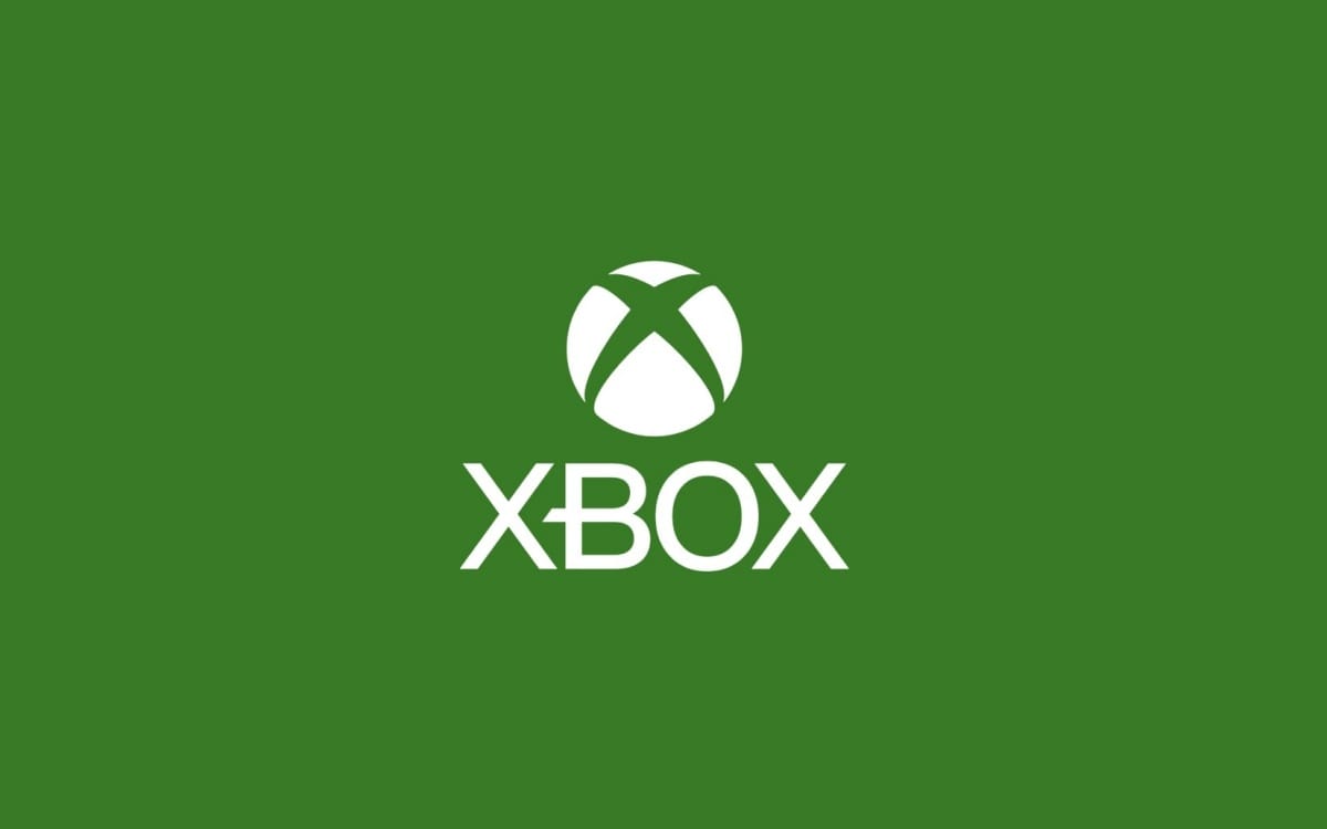 Xbox oferece 4 novos jogos grátis no fim de semana