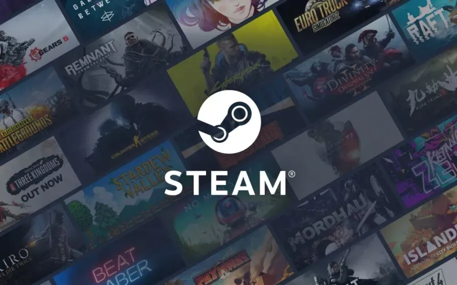 Steam Impõe Nova Regras sobre Anticheat em Jogos