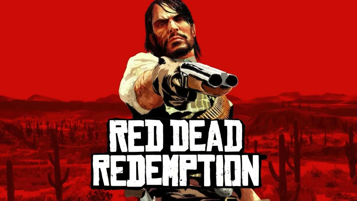 Vídeo comparativo revela as mudanças de Red Dead Redemption na versão para PC