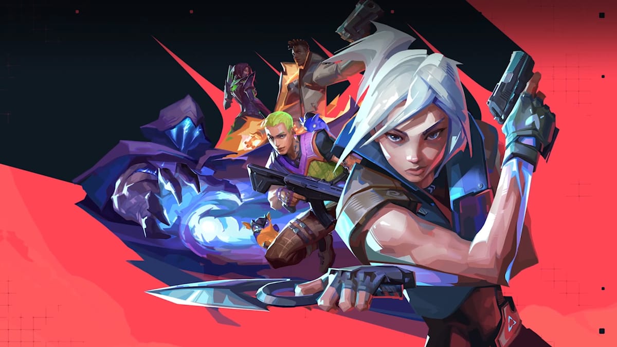VALORANT: Riot Games substitui Ascent e Sunset por Fracture e Lotus na rotação competitiva