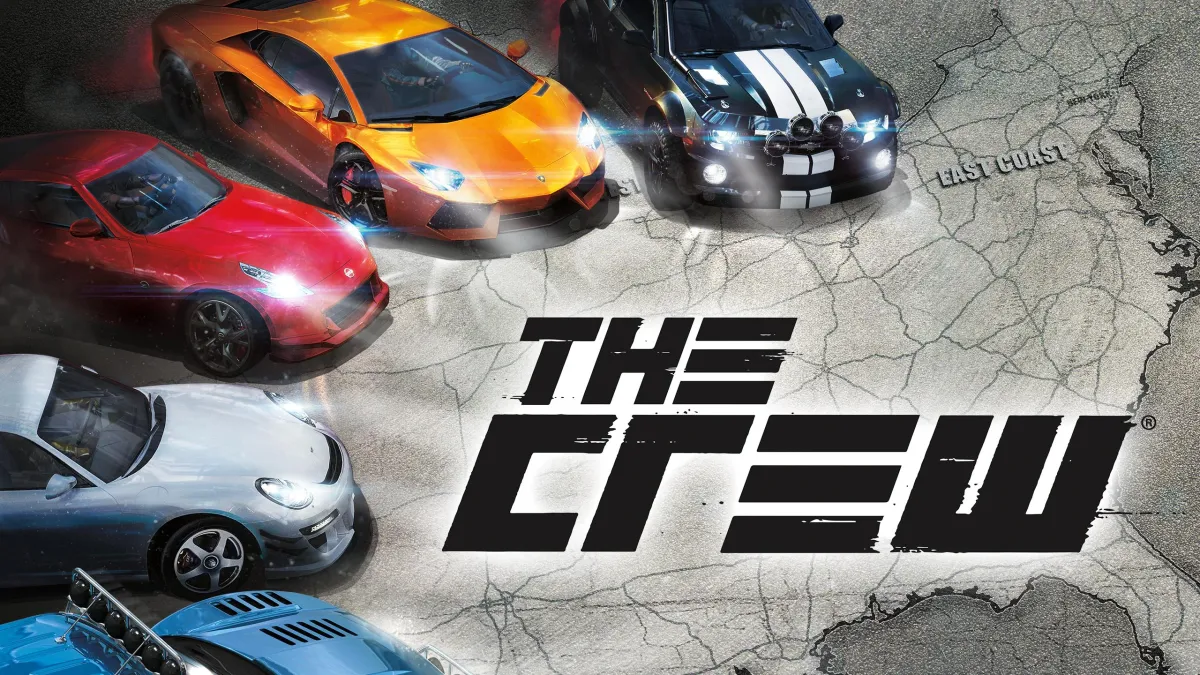 Ubisoft é processada após encerrar acesso ao The Crew original, afetando jogadores