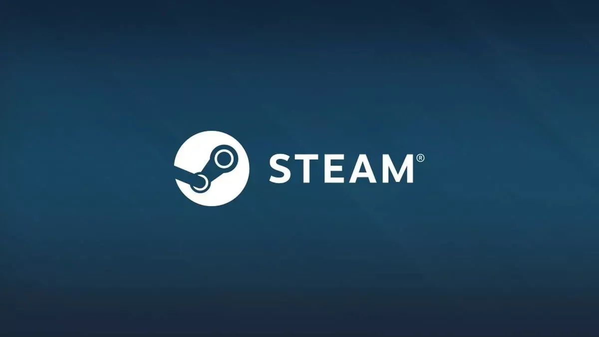 Steam atinge novo recorde: mais de 39 milhões de usuários online simultaneamente