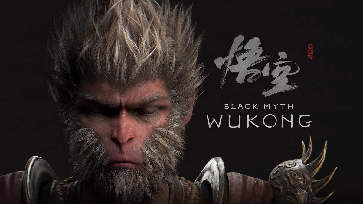 Black Myth: Wukong recebe grande atualização com novos desafios, mapas e equipamentos