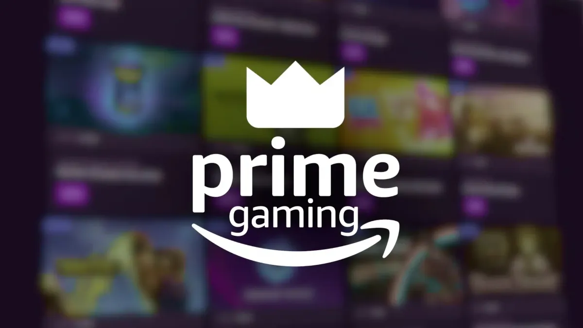 Prime Gaming libera 6 novos jogos grátis nesta quinta-feira (12)