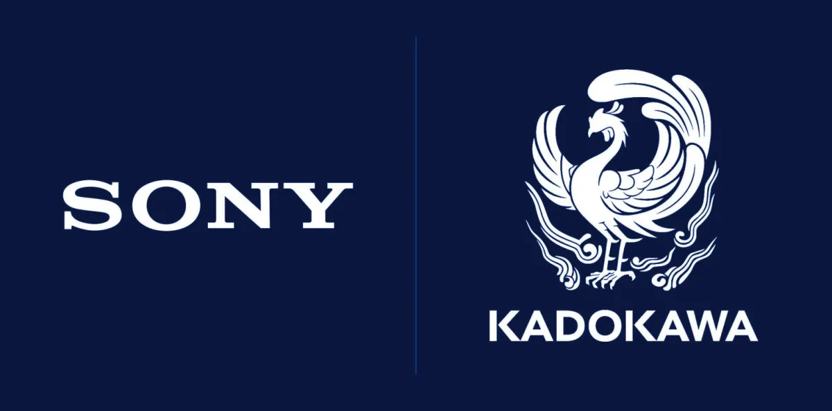 Sony confirma interesse em adquirir a Kadokawa, dona da FromSoftware