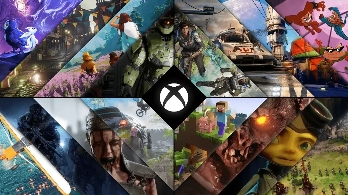 Xbox pode se tornar totalmente multiplataforma em 2025, afirma Jason Schreier