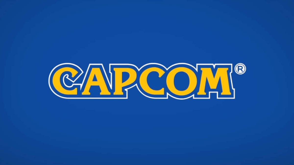 Capcom sofre redução de mais de 100 funcionários em menos de um ano