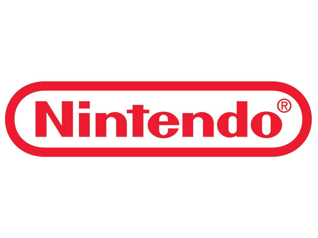 Nintendo Aumenta Preços dos Jogos no Brasil