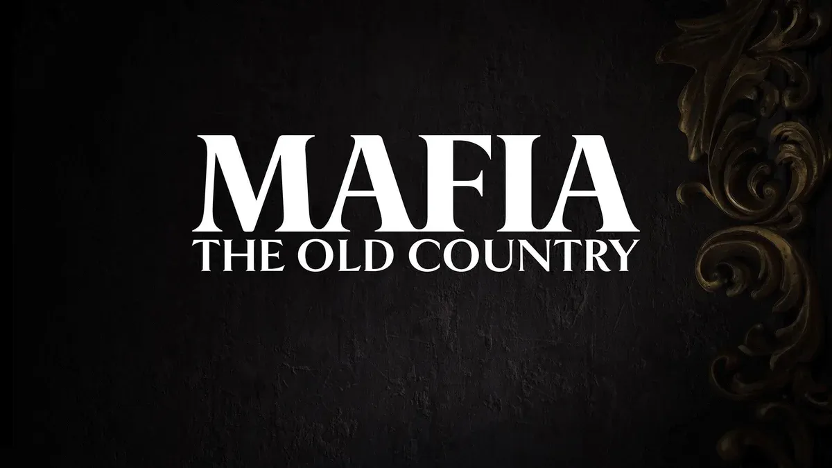 Mafia: The Old Country pode chegar em 8 de agosto, segundo vazamento da Take-Two