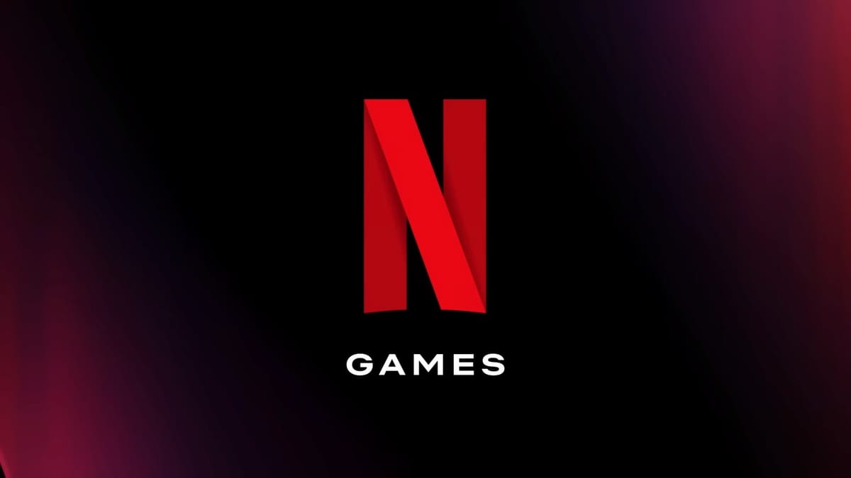 Street Fighter IV: Champion Edition chega ao catálogo da Netflix Games com suporte a controles