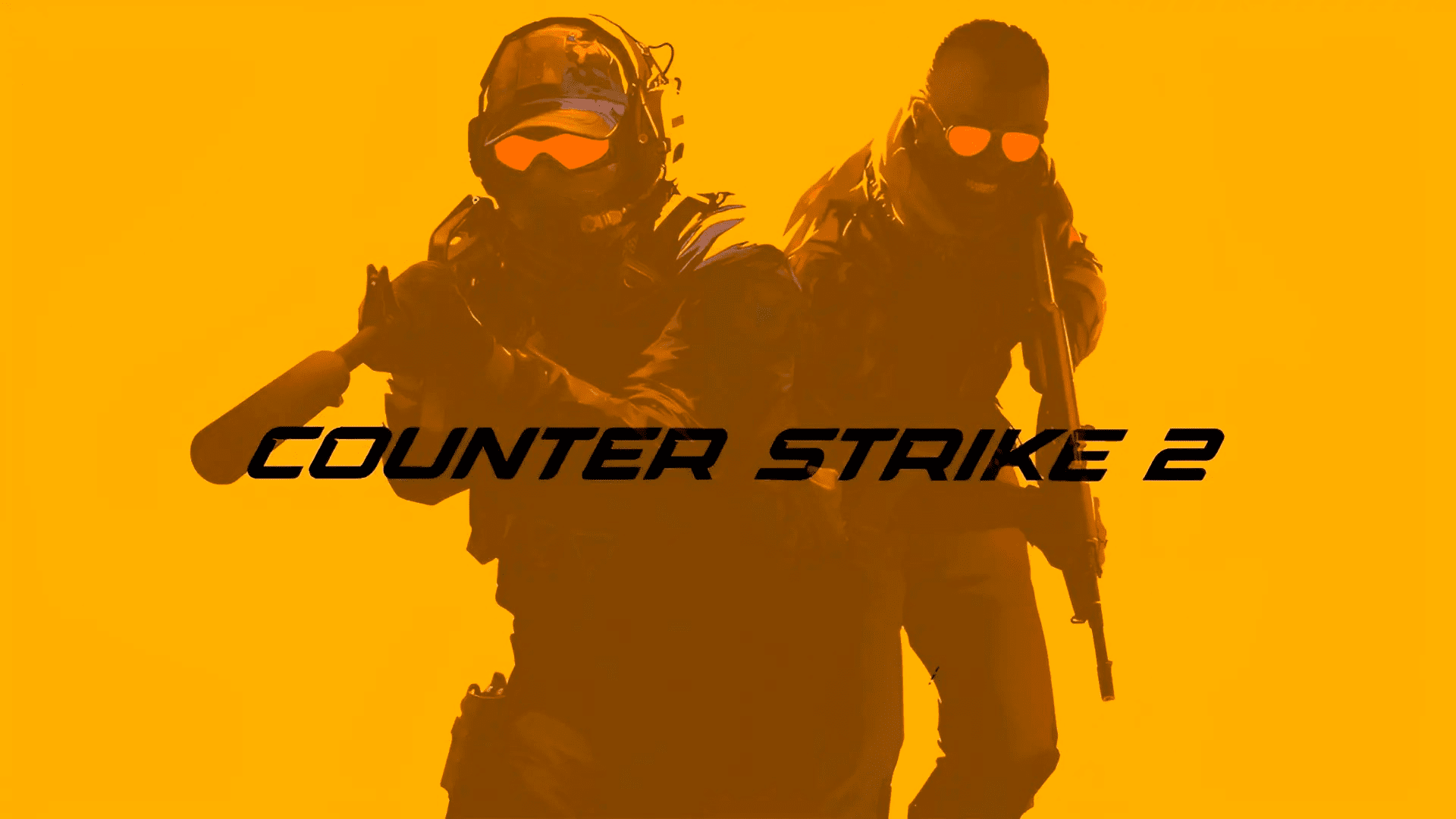Influenciador de Free Fire, Caio Ferreira, é banido na Gamers Club por suposto uso de cheats no CS2