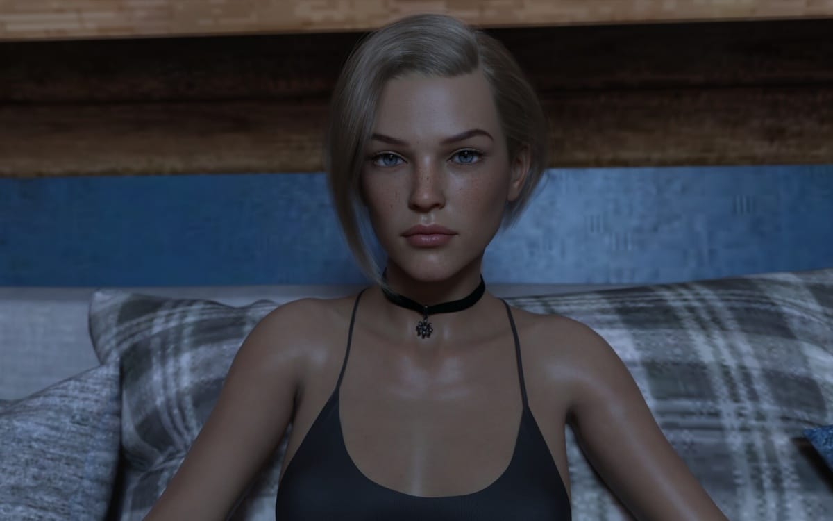 No Mercy é removido do Steam após polêmicas e proibição no Reino Unido e Austrália