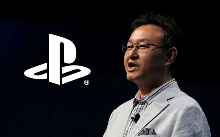 Yoshida revela por que nunca virou CEO da PlayStation: “Não confiavam em mim para decisões de negócios”