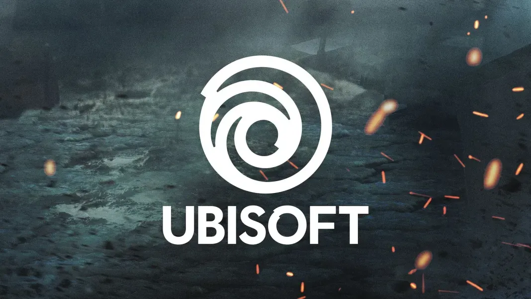 Ubisoft declara que consumidores não têm "propriedade irrestrita" sobre jogos adquiridos