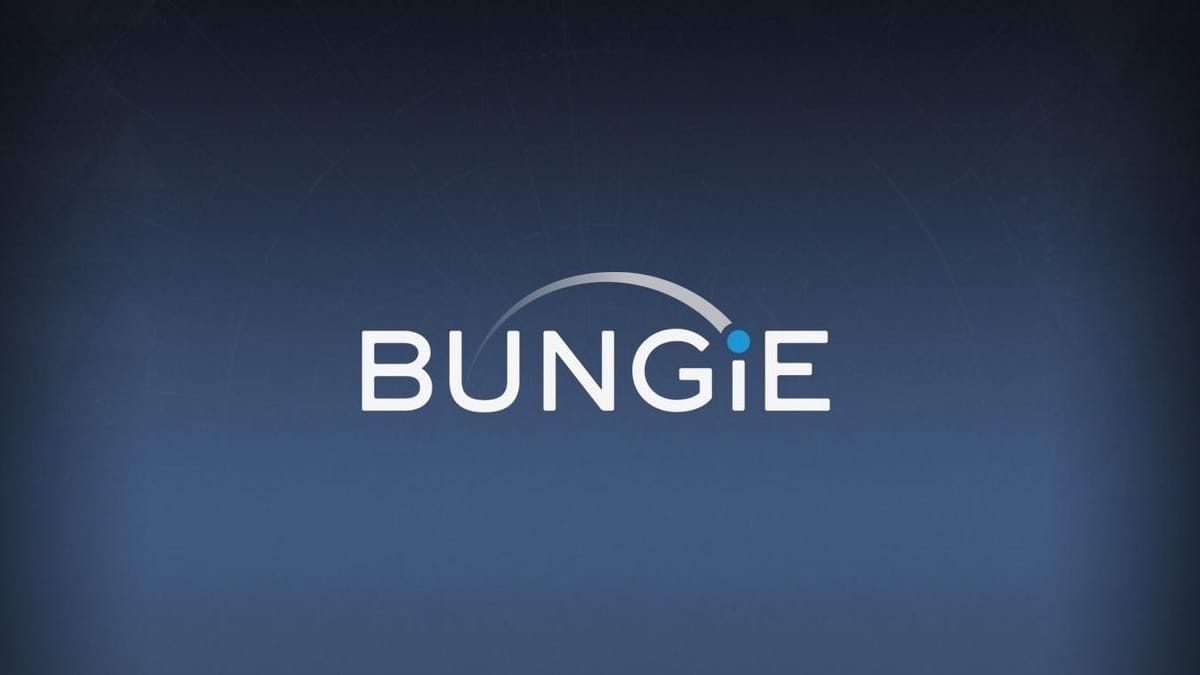 Ex-funcionários acusam Bungie de priorizar lucros e ignorar comunidade de jogadores