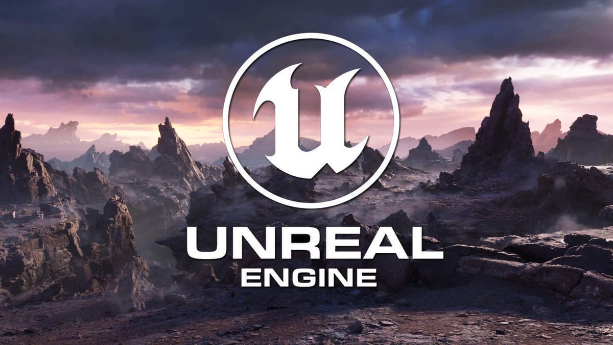 CEO da Epic revela primeiros detalhes da Unreal Engine 6, com foco em multithreading e nova arquitetura