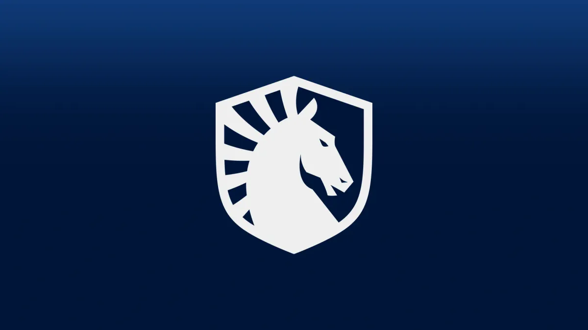 Postagem polêmica de jogador brasileiro faz Honda encerrar patrocínio com a Team Liquid