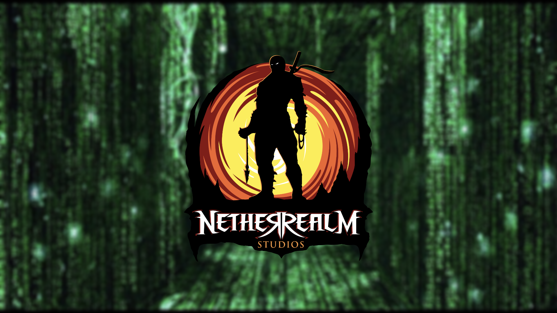 NetherRealm encerra suporte a Mortal Kombat 1 e confirma foco em novo projeto