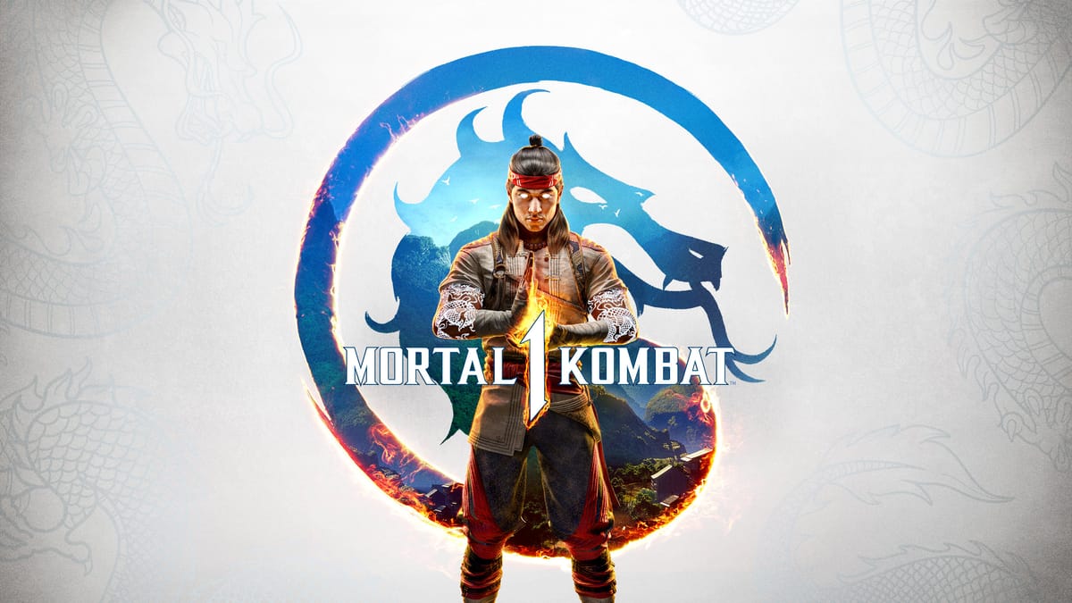 NetherRealm encerra oficialmente suporte a Mortal Kombat 1 e foca em novo projeto