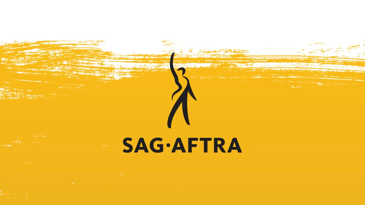SAG-AFTRA processa Epic Games pelo uso de IA na voz de Darth Vader em Fortnite