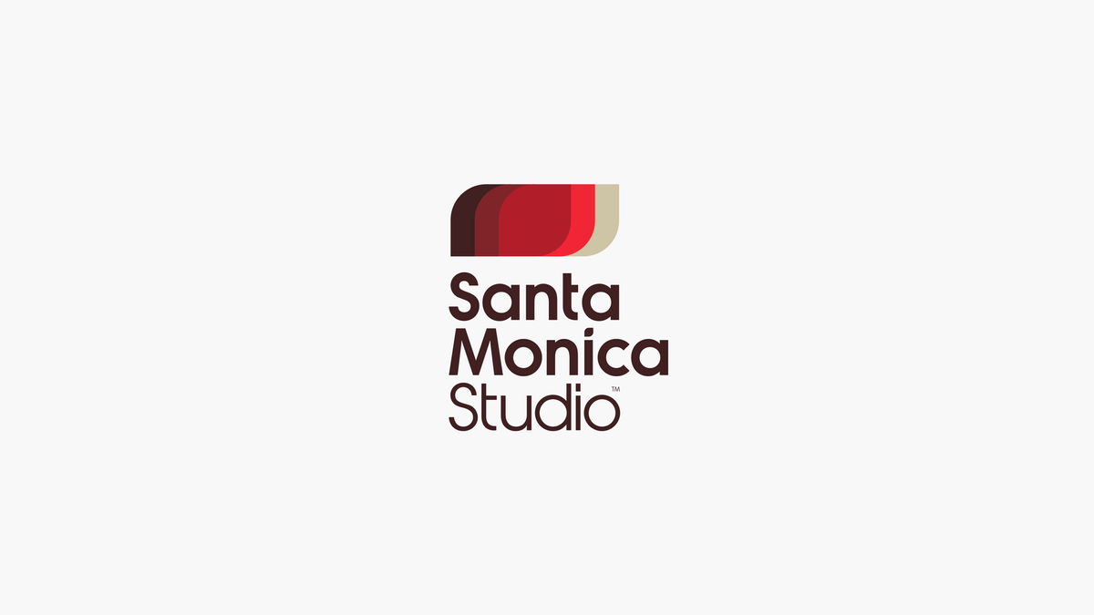 Ex-líder de Halo assume cargo de destaque na Santa Monica Studio