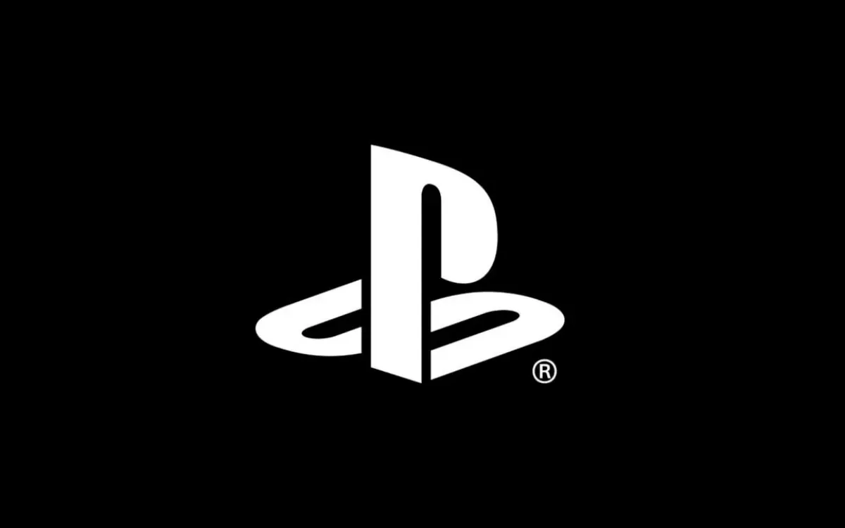 PlayStation aposta em inteligência artificial para acelerar arte de novo jogo AAA