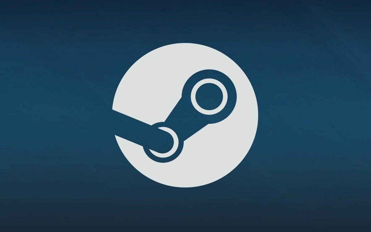 Suposto vazamento expõe dados de 89 milhões de contas Steam; Valve nega comprometimento de contas