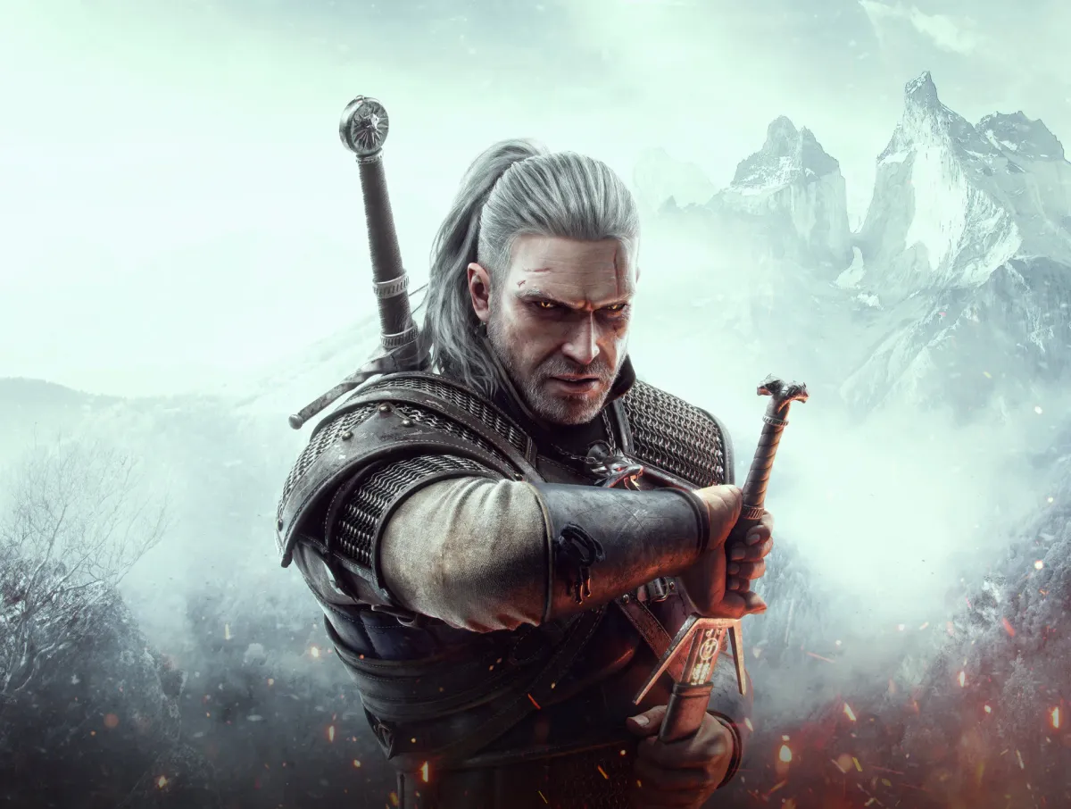 CD Projekt RED temia fracasso de The Witcher 3 por conta de Batman: Arkham Knight