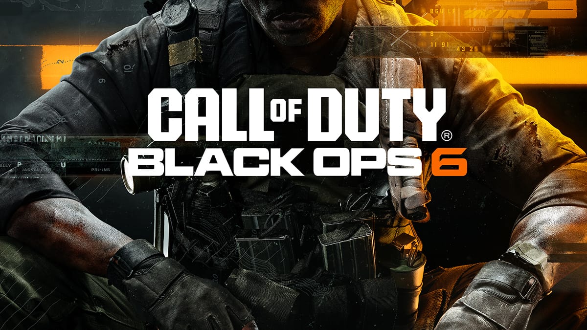 Ex-produtor de Call of Duty critica Activision e elogia Larian: “Foquem na qualidade, não no lucro”