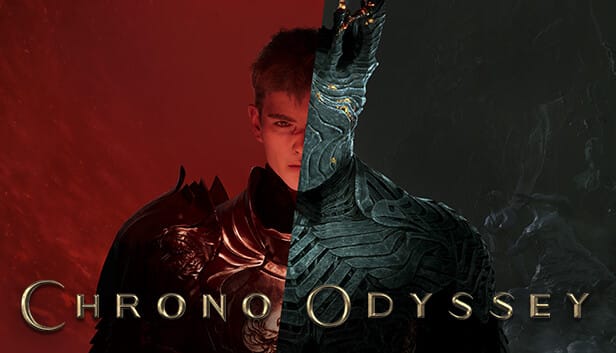 Chrono Odyssey abre inscrições para beta fechado no Steam e promete revolução nos MMORPGs