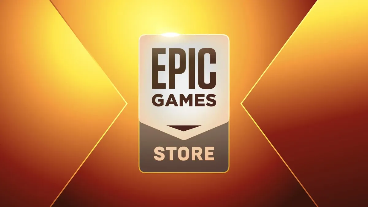 Deadtime Defenders e Touch Type Tale estão grátis na Epic Games Store até 15 de maio