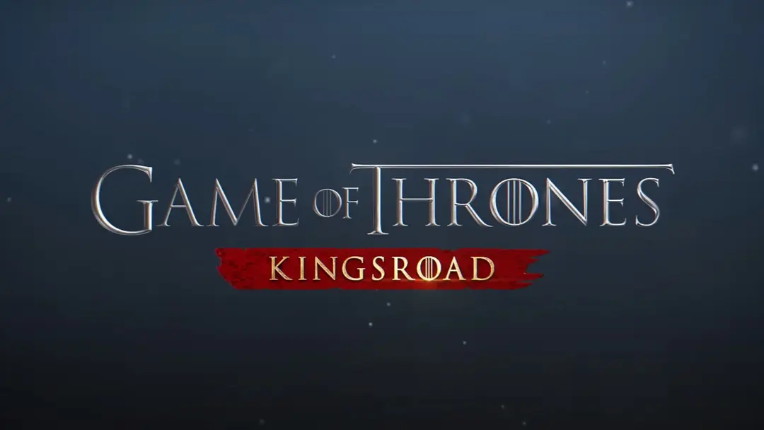 Game of Thrones: Kingsroad é lançado gratuitamente com mundo aberto e conteúdo inédito