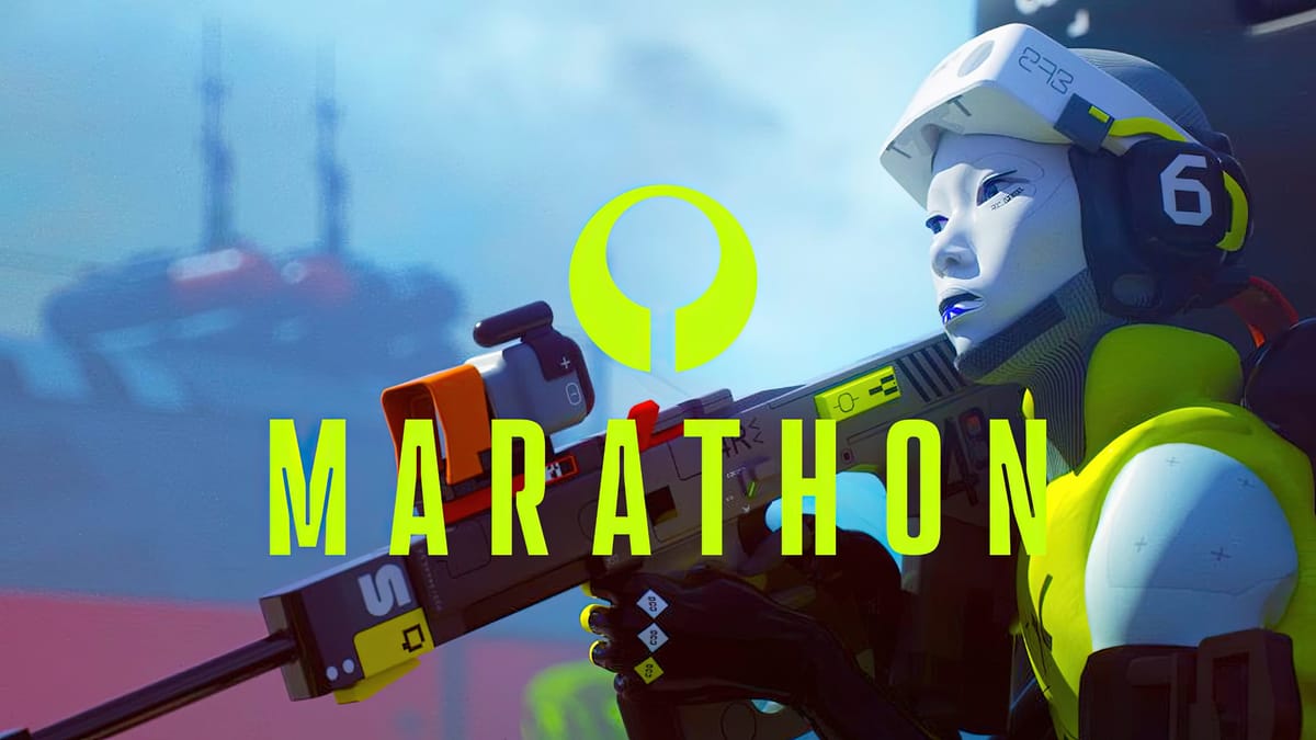 Marathon pode ser adiado novamente, segundo rumores