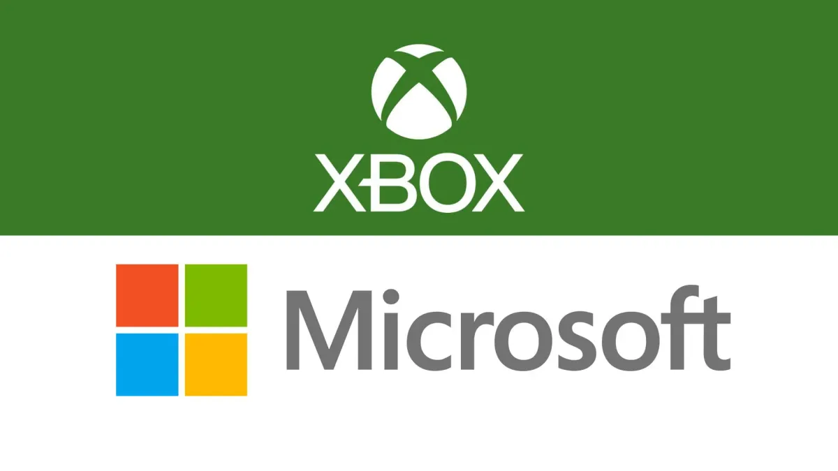 Microsoft reajusta preços globais de consoles, jogos e acessórios do Xbox