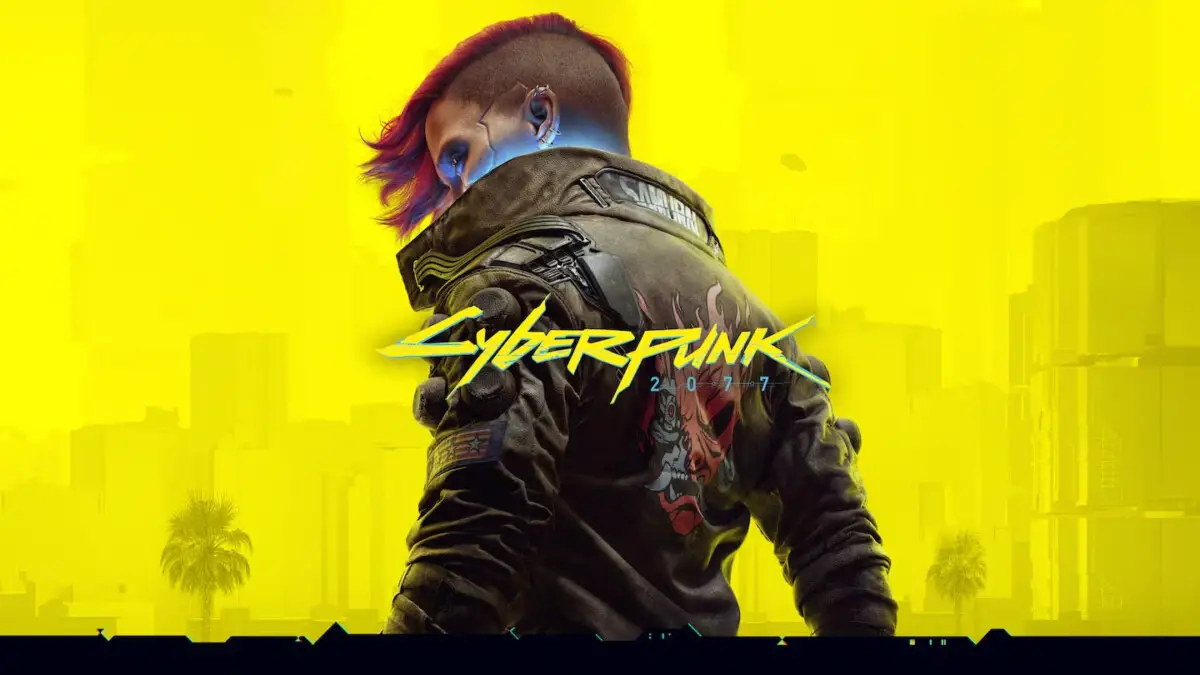 Cyberpunk 2077 pode receber nova DLC, sugere perfil de desenvolvedor