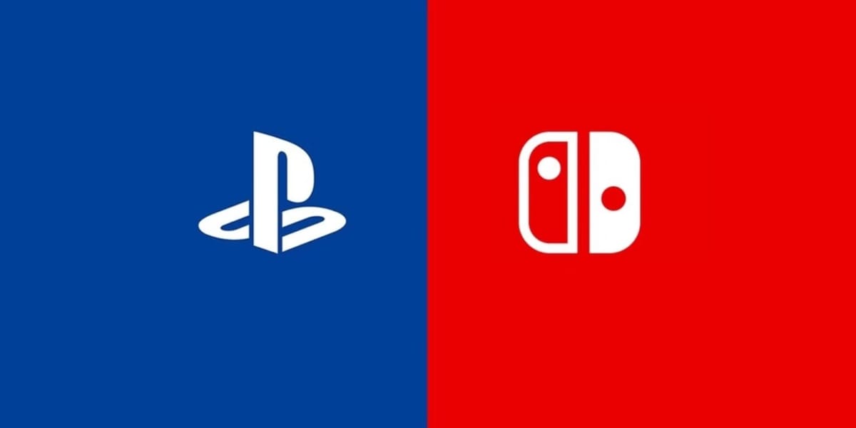 Shuhei Yoshida revela que PlayStation não via a Nintendo como concorrente fora do Japão