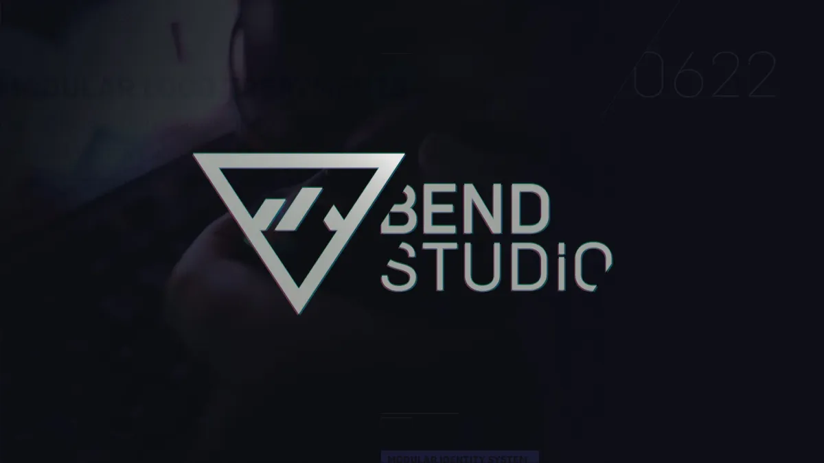 Bend Studio sofre demissões após cancelamento de projeto live service