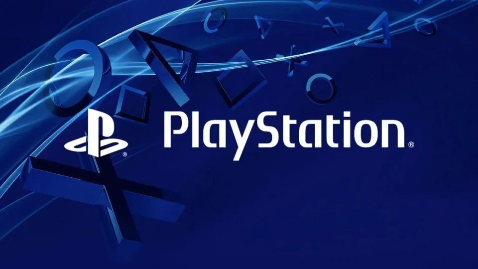 PlayStation Perde Batalha Contra Criadora de Cheats na União Europeia