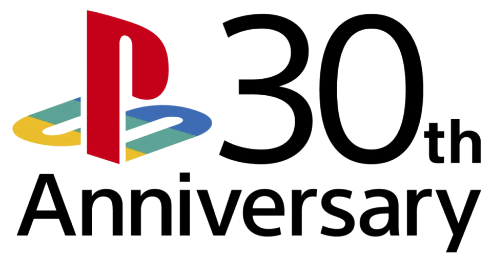 PlayStation celebra 30 anos com site especial e linha do tempo histórica