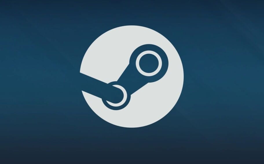 Senador dos EUA exige que Valve combata discurso de ódio no Steam