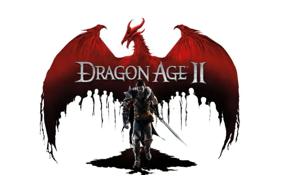 BioWare Considera Lançar Coleção Remasterizada de Dragon Age nos Moldes de Mass Effect: Legendary Edition