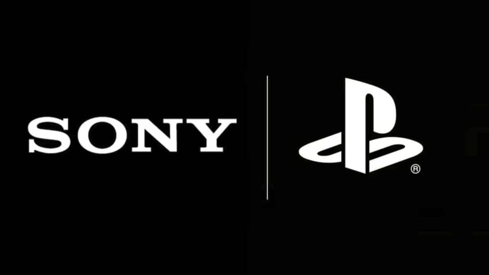 Sindicato Acusa Sony de Fechar Estúdios para Consolidar Posição Monopolista na Indústria de Games