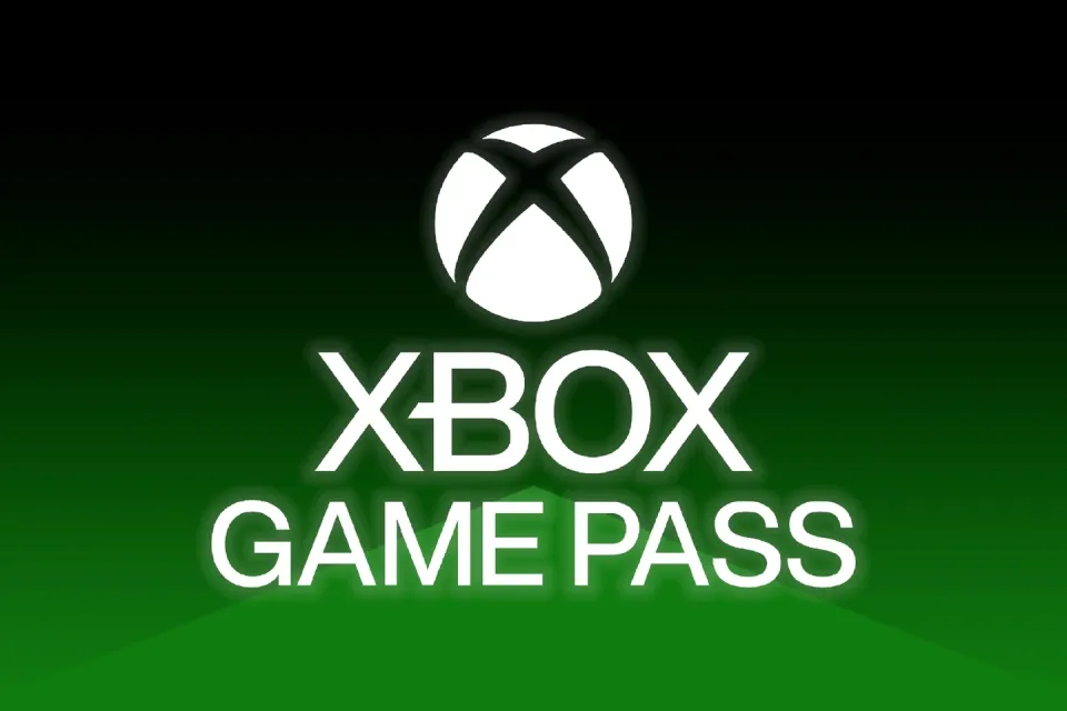 Game Pass: Dezembro começa com Crash Team Racing, Indiana Jones e mais