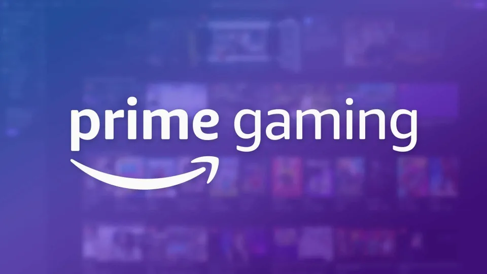 Prime Gaming de dezembro traz jogos de Star Wars, Tomb Raider e mais