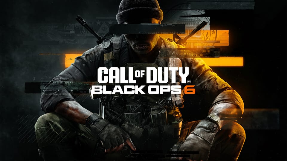 Call of Duty: Black Ops 6 se consagra como o maior da franquia com recordes impressionantes