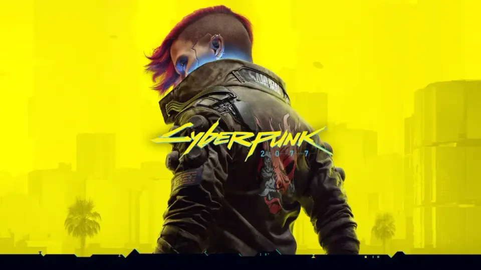 Cyberpunk 2077 receberá atualização 2.2 em comemoração ao seu aniversário