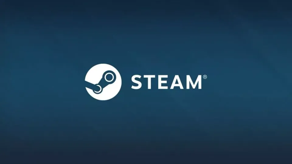 Steam atinge novo recorde: mais de 39 milhões de usuários online simultaneamente