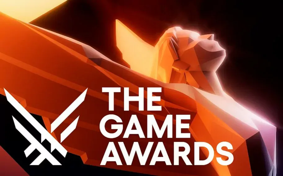 Astro Bot é eleito Jogo do Ano no The Game Awards 2024